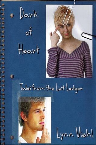 Dark of Heart