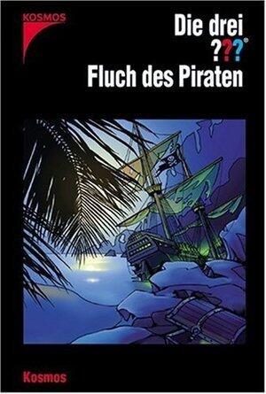 Die drei ??? Fluch des Piraten