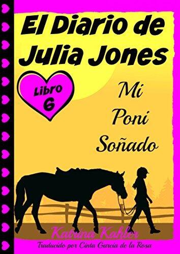 Mi Poni Soñado