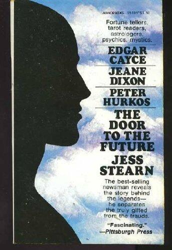 The Door to the Future