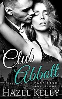 Club Abbott