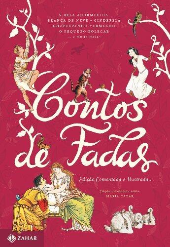 Contos de fadas