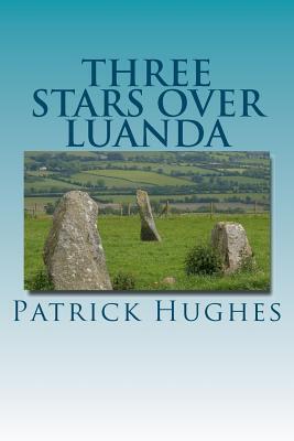 Three Stars Over Luanda