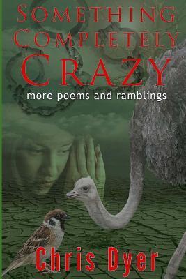 Something Completely Crazy