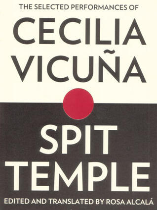 Spit Temple