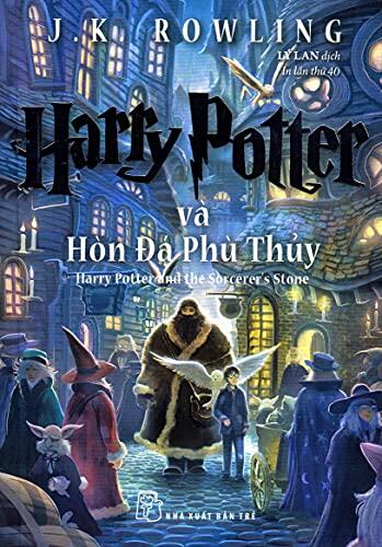 Harry Potter : Harry Potter and the Sorcerer's Stone