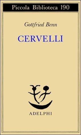 Cervelli