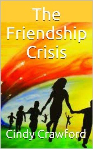 The Friendship Crisis: How to make quality friends and lose bad influences