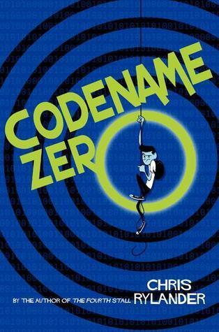 The Codename Conspiracy