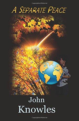A Separate Peace