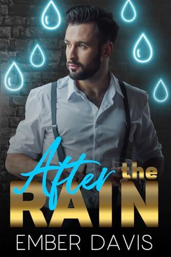 After the Rain