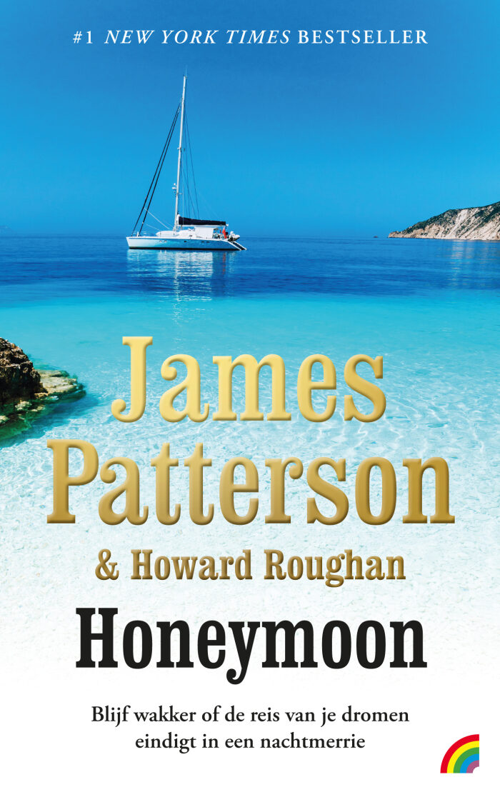 Honeymoon