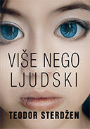 Više nego ljudski