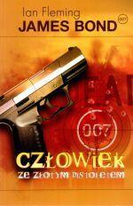 Człowiek ze Złotym Pistoletem