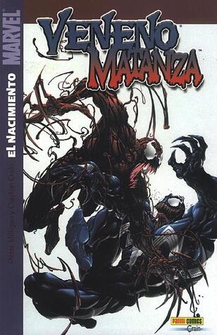 Veneno / Matanza: El Nacimiento