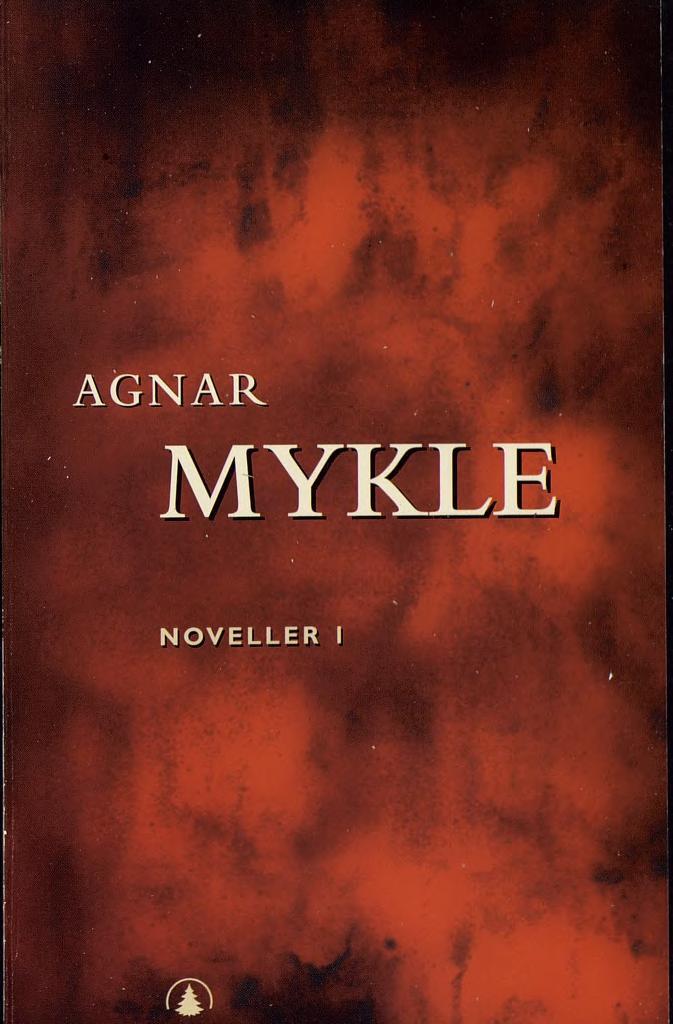 Noveller I