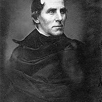 Thomas Cole
