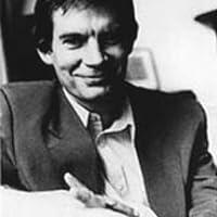 Graham Swift