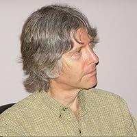 Andrew Joron
