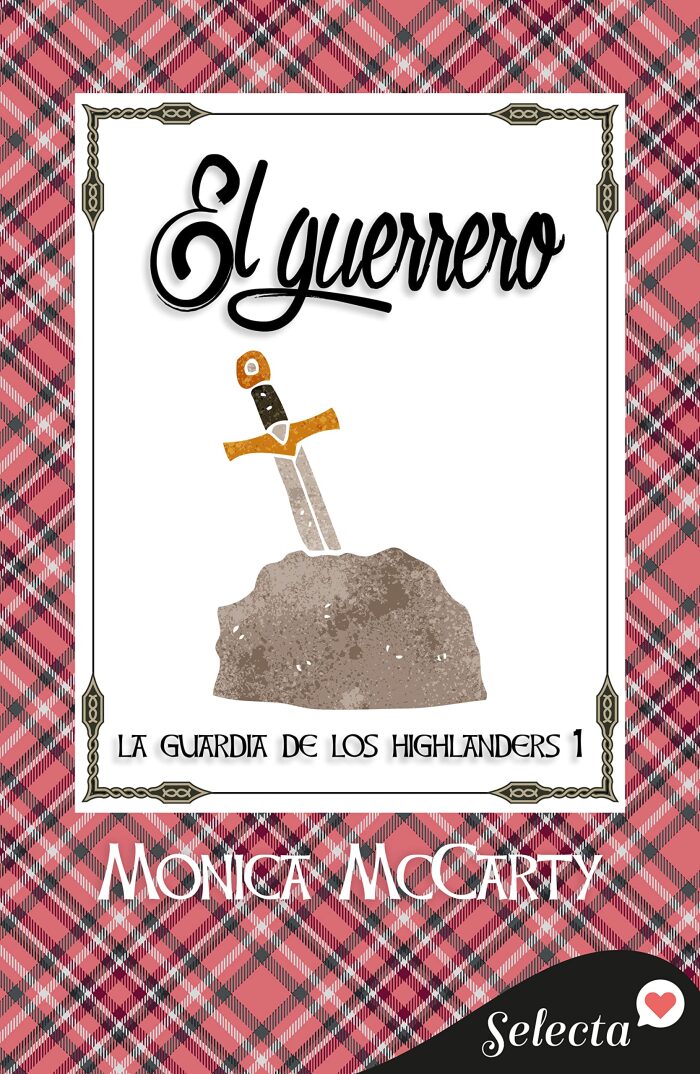El guerrero