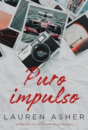 Puro Impulso
