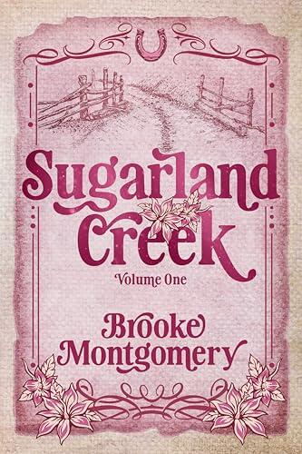 Sugarland Creek