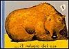 El milagro del oso