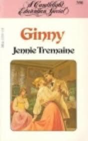 Ginny