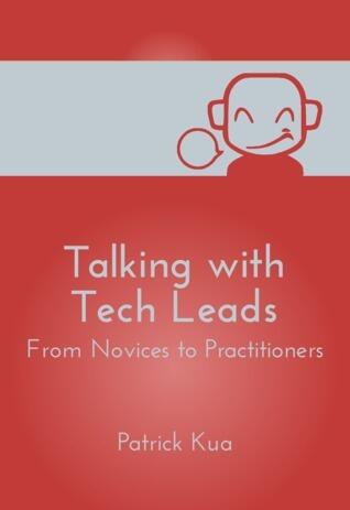 Talking with Tech Leads