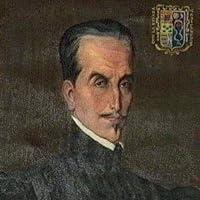 Inca Garcilaso de la Vega