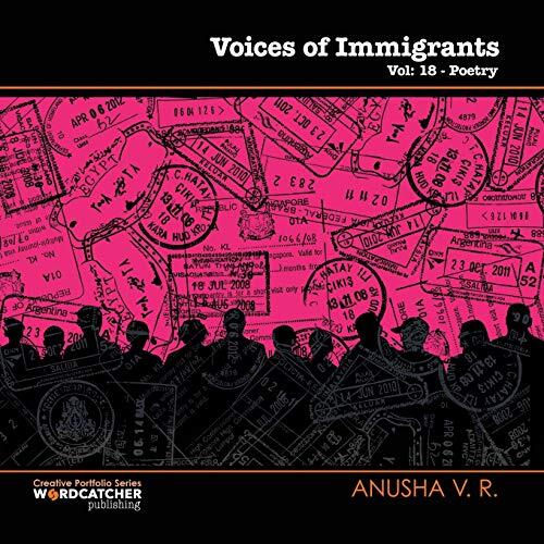Voices of Immigrants