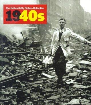 The 1940s: Decades of the 20th Century