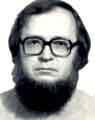 Евгений Барашков
