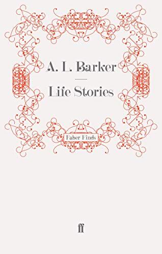 Life Stories