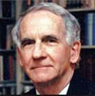 Alan F. Johnson