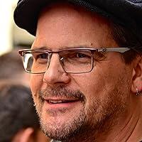 Bradley Jersak