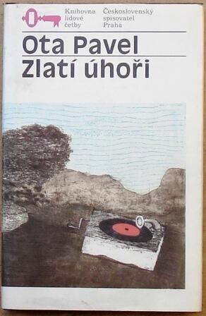 Zlatí úhoři