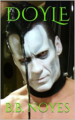 DOYLE: The Abominator Speaks!
