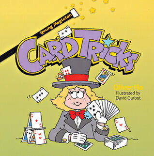 Card Tricks