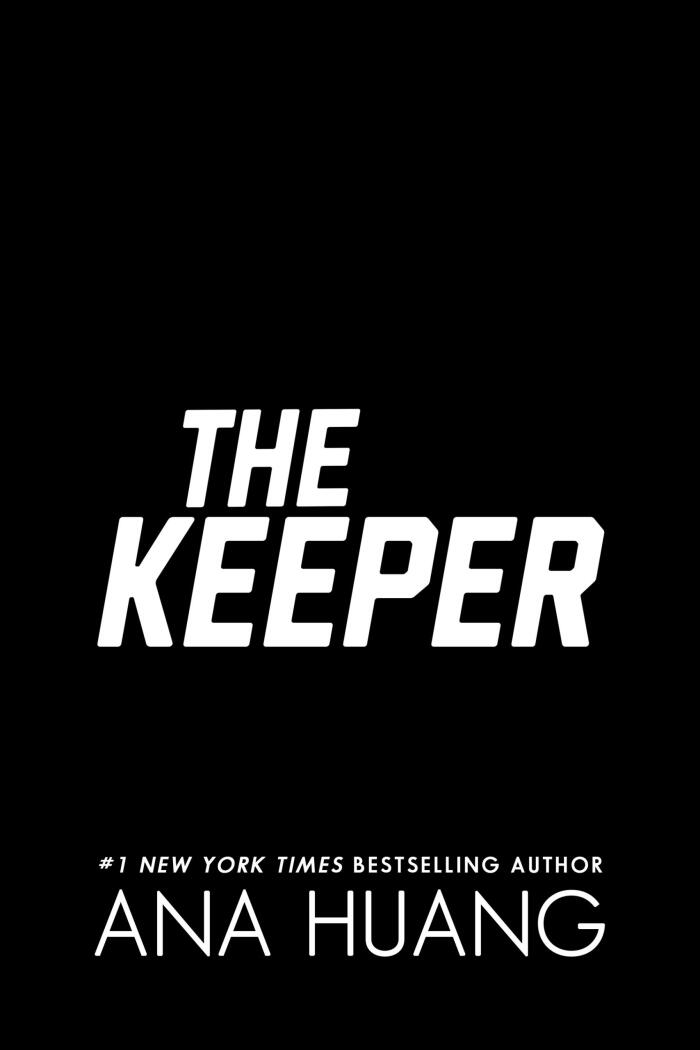 The Keeper
