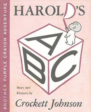 Harold's ABC