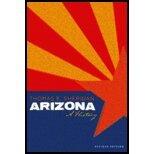 Arizona (REV 12) by Sheridan, Thomas E [Paperback (2012)]