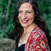 Jessica Kulekjian
