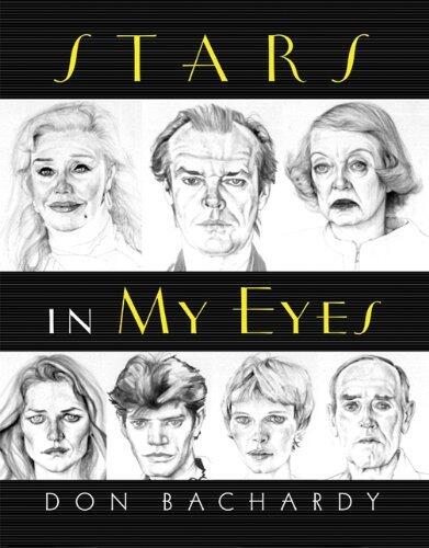 Stars in My Eyes