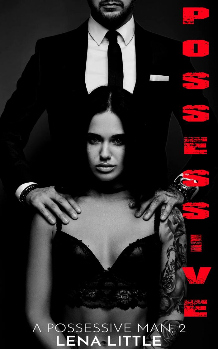 Possessive