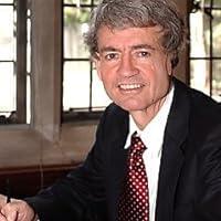 Michael A. Cook