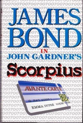 Scorpius