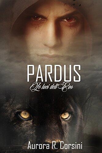 Pardus