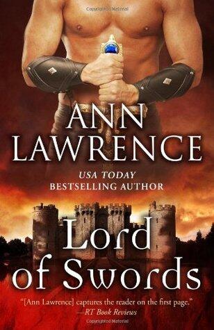 Lord of Swords