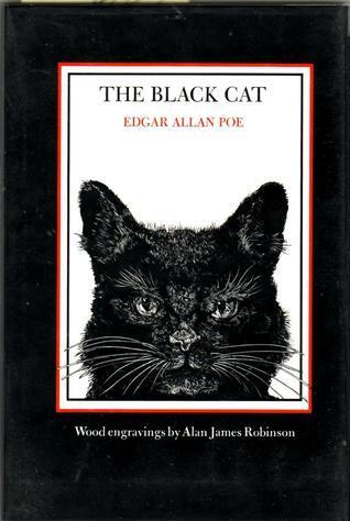 The Black Cat